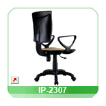 Chair kit IP-2307