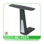 Chair armrest AC-702A