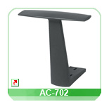 Chair armrest AC-702