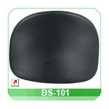 Back shell BS-101