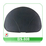 Conchas para el respaldo BS-808
