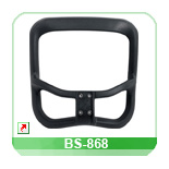 Back shell BS-868