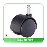 Castor FHA-30701
