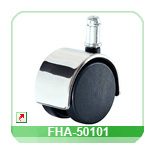 Castor FHA-50101