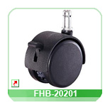 Castor FHB-20201