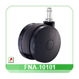 Rodos para silla FNA-10101