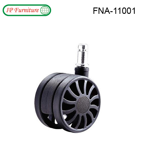 Rodos para silla FNA-11001