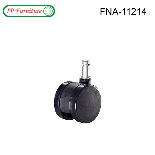 Rodos para silla FNA-11214