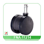 Castor FNA-11214