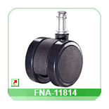 Castor FNA-11814