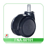 Castor FNA-60101