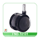 Castor FNB-10101