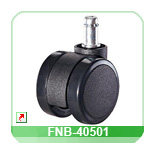 Castor FNB-40501