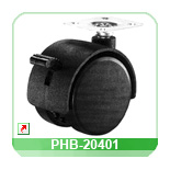 Castor PHB-20401