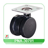 Castor PNA-30701