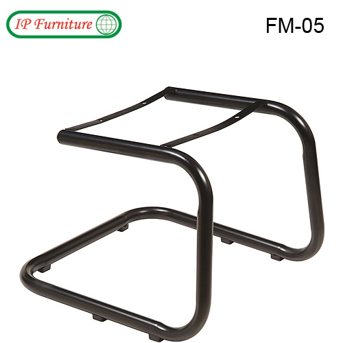 Frame for office chairs FM-05
