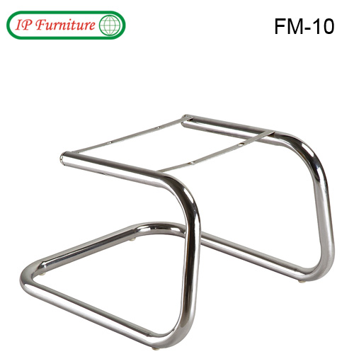 Armaduras de silla FM-10