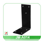 Fitting JM-A014