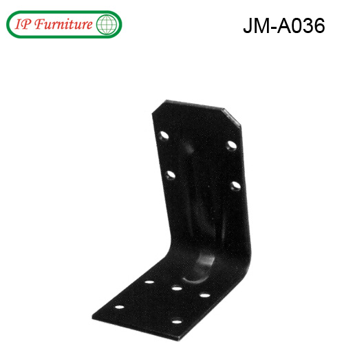 Fitting for office chairs JM-A036