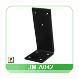 Fitting JM-A042