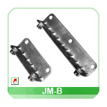 Accesorios JM-B