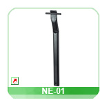 Fitting NE-01