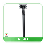 Fitting NE-03
