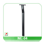 Fitting NE-04