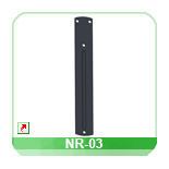 Accesorios NR-03