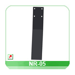 Accesorios NR-05