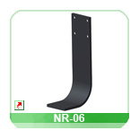 Fitting NR-06