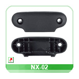 Accesorios NX-02