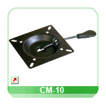 Chair mechanism CM-10