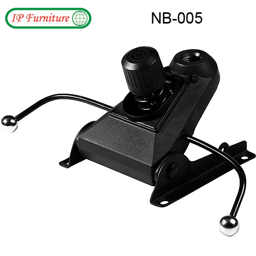 Chair mechanism NB-005