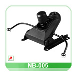 Mecanismos de sillas NB-005