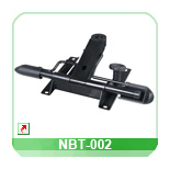 Chair mechanism NBT-002