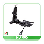 Chair mechanism ND-005