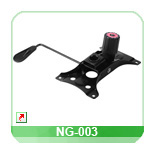 Chair mechanism NG-003