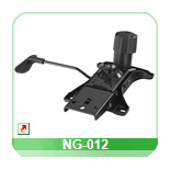 Chair mechanism NG-012