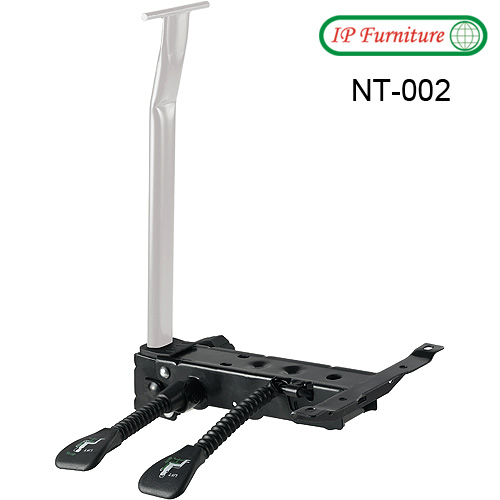 Chair mechanism NT-002