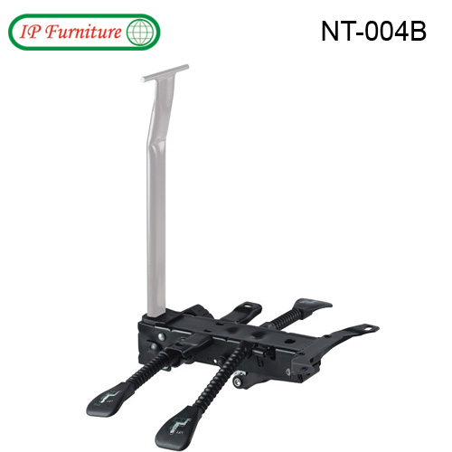 Chair mechanism NT-004B