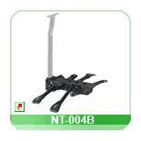 Chair mechanism NT-004B