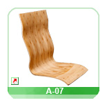 Plywood A-07