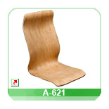 Plywood A-621