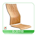 Plywood D-3511B