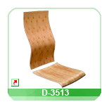 Plywood D-3513