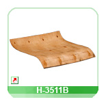 Plywood H-3511B