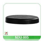 Conchas para el asiento SDU-005