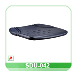 Seat shell SDU-042