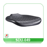 Seat shell SDU-049